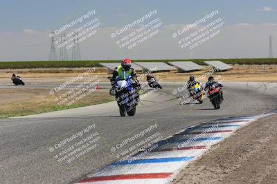 media/Sep-04-2023-Lets Ride (Mon) [[34443f911e]]/B Group/1220pm (Wheelie Bump)/